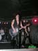 LA_Guns_11-01-03_019